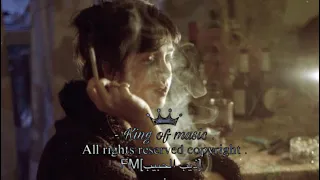 اغاني صمخة كتبت اسمك على صوتي 2025 