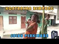 Download Lagu SALAH PERKIRAAN || KONTRAKAN REMPONG EPISODE 225