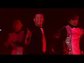 싸이 - 환희 (완타치 2010)