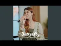 Download Lagu Butterfly