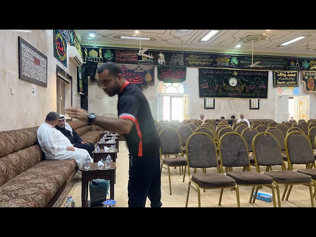 ⁣ستبدأ قناة 