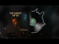Download Lagu The Ghost of Us