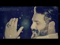 نور الزين _ شكول شكول _ فيديو كليب