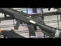 Airsoft Totowa MUST WATCH