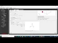Digimat Basic Tutorial