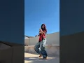 Download Lagu this trend but solo w/ a twist 🤭 #sexyback #tiktokdance #dancechallenge