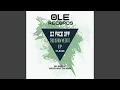 Download Lagu This Is How We Do It (Original Mix)