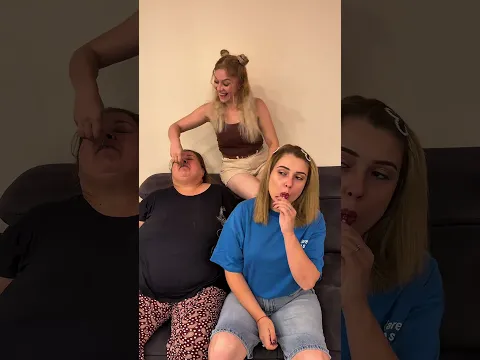 Cute 😁