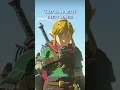 Download Lagu The Master Sword is BROKEN in Tears of the Kingdom