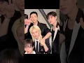 Download Lagu hyunjin  jealous  felix🤭🥝🍓#hyunlix #hyunlixmoment #hyunjin #felix