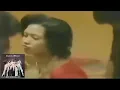 Hot Chocolate 1978 - Every 1's a Winner (Extended)