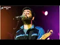 Download Lagu Tum Hi Ho - Arijit Singh Full HD WhatsApp Status | #Shorts