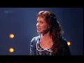 Phantom of the Opera - Sierra Boggess & Ramin Karimloo (Classic BRIT Awards 2012)