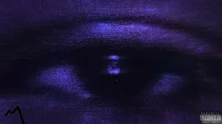                                      المو   جوا عقلي دندنها