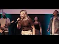 Quem é esse  - Julliany Souza | Rose Paiva | Ministração Ao Vivo | Edificados Church