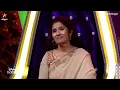 Download Lagu விடை கொடு எங்கள் நாடே....🎶 | Super Singer Season 8