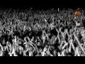 Download Lagu Muse - Psycho live from Roskilde Festival 2015