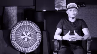 reminisce on my music u0026 i baba hafusa album ice prince worst performance u0026 more