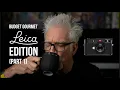 Download Lagu Special Leica Edition of Budget Gourmet (Part 1)
