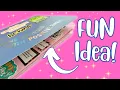 Download Lagu Positivity Glue Book🩷 | Using your COMMENTS!