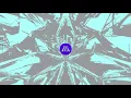French 79 – Diamond Veins (VER:WEST Remix) [Official Visualizer]