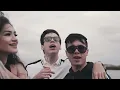 Diferente Nivel - Tiempos Mejores / Video Oficial