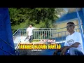 Download Lagu Takabek Bujang Rantau - Alfi Roza - Lagu minang terbaru 2023