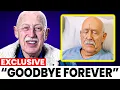 The Tragic Accident That Ended The Incredible Dr Pol