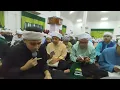 Lagu Al-Masyrab Al-Ahna Maktab Mahmud Yan 31/12/2022
