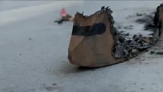                                                         دندنها