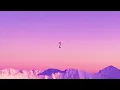 Jhene Aiko - Above and Beyond (A&B) (Lyrics)