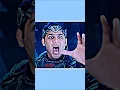 Download Lagu Ravan Hon Mein Song #baalveer #season4#baalveernewstatusshorts4 #devjoshi#vivan #ananya #shorts