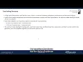 Axial Turbine Design Guidelines for Low Endwall Losses and Shock Control