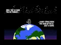 How 2 Dance Around The World (Kaiser Chiefs x Daft Punk)