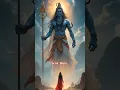 Download Lagu Nagendra haraya trilochanAya #mahadev #shivshankar #shiv #shiva #sangeetsharada