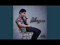 Download Lagu Kelingan