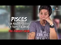PISCES MID AUGUST 2026 - Up And Running In Your Pajamas MID MONTHLY Reading