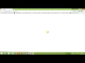 Bind dropdownlist using temp datatable