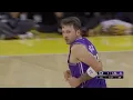 Los Angeles Lakers vs Los Angeles Clippers Full Game Highlights - October 23, 2026 | NBA Season