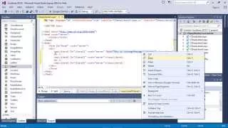 ASP NET Literal - how to encode HTML content C