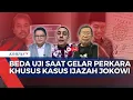Download Lagu Susno Duadji \u0026 TPUA Bahas Ijazah Jokowi di Tahap Gelar Perkara Khusus, Hasil Uji Siapa yang Benar?