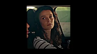 برود نيسان يفوز حلم اشرف حلقة 13 Maria مسلسلات تركية اكسبلور Meme تصميمي حلم اشرف Edit 