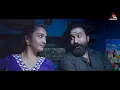 Lagu #PavithramPromo മലയാളം നെഞ്ചേറ്റിയ പ്രണയകഥ സുപ്രധാന വഴിത്തിരിവിൽ..