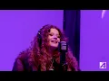 Sunshine Benzi - Trump the Bill (Live Performance) | Audio Exhibit