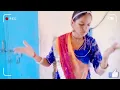 #Kesar ki #kyari #Gul बन्डा #Rajasthani song || #Rajputidance #kesarkikyari || #ghoomar #nirmakanwar