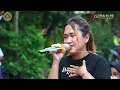 Download Lagu MABOK BANGKOK VOC. PRATY SUGIANTO ||EDISI LATIHAN SINGA DANGDUT \