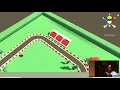 Let s build a game train a bot to play it and deploy it on a smartphone in 30 minutes