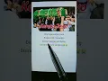 Download Lagu Lirik Lagu Kereto Jowo/Kelayung Layung Cover By Masdddho Ft Lindasulini😭😭