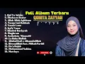 Lagu 🕊️ FULL ALBUM TERBARU “QONITA ZAYYAN” | BEAUTIFUL SHOLAWAT COLLECTION, PEACEFUL ISLAMIC VOCALS 🤍