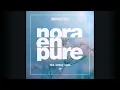 Nora En Pure - The Other Side